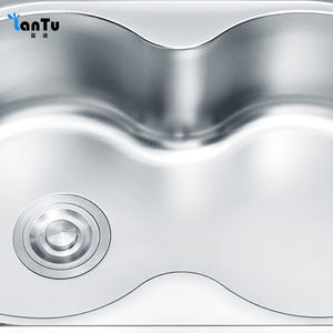 <span class=keywords><strong>Lavelli</strong></span> <span class=keywords><strong>da</strong></span> <span class=keywords><strong>Cucina</strong></span> in Acciaio Inox di Alta Qualità, <span class=keywords><strong>Lavelli</strong></span> <span class=keywords><strong>Rotondi</strong></span> Incassati, Grandi Sconti di Fabbrica - Product Image 5