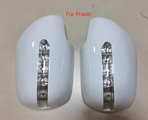 Protector Frontal de PVC Duradero para Faros de Marcan para Vehículos 04-09 - Product Image 5