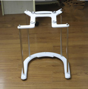 Kỹ Thuật Số Điện Tử Thủy Tĩnh Mật Độ Cụ Thể Sự Cân Bằng Trọng Lực - Product Image 3