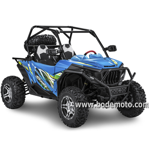 Di moda nuovo <span class=keywords><strong>Go</strong></span> <span class=keywords><strong>kart</strong></span> <span class=keywords><strong>2WD</strong></span> dune Buggy a doppio sedile a pedali <span class=keywords><strong>Go</strong></span> <span class=keywords><strong>kart</strong></span> per adulti 800cc 4 ruote <span class=keywords><strong>Go</strong></span> <span class=keywords><strong>kart</strong></span> - Product Image 6