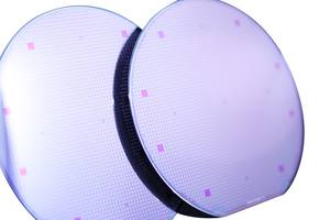 Chips de Presión MEMS <span class=keywords><strong>RKS</strong></span>, Súper Estabilidad, Precisión de 0.1% FS, IP65, 6KPa-40MPa, Módulo HSM040-A, Sensor de Presión para Pruebas de Muestras - Product Image 2