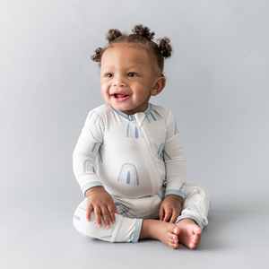 Wholesale Baby Summer Clothes <strong>Onsies</strong> 100% Cotton Organic Cotton Baby Baby <strong>Girl</strong> Rompers - Product Image 2