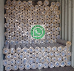 เครื่องเชื่อมลวดตาข่ายสำหรับการแปรรูปลวดตาข่ายเหล็ก - Product Image 1