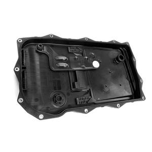 <span class=keywords><strong>Changement</strong></span> <span class=keywords><strong>d</strong></span>'<span class=keywords><strong>huile</strong></span> de carter <span class=keywords><strong>d</strong></span>'<span class=keywords><strong>huile</strong></span> de Transmission automatique pour BM/W ActiveHybrid 3 57 L6 3.0L OEM #24117552349 24117588765 24118632188 - Product Image 2