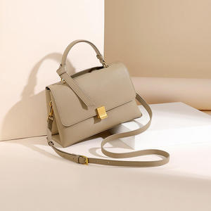 large capacity Pu leather Women's Tote Bags Fashion <b>Purse</b> and Handbag Women Popular Sling Shoulder Crossbody Bags for Women - Product Image 1