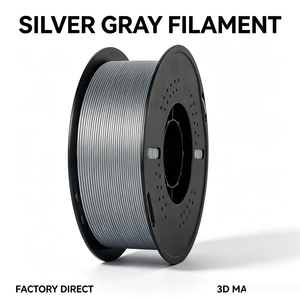 Filamen Cetak 3D ABS untuk Pelapis Laci Alat dan Rak Soket dalam Proyek Organisasi Bengkel - Product Image 4