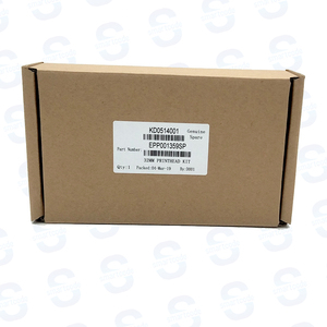 Domino EPP001359SP V120i V220i 300dpi Modelo de cabezal de impresión: EPP001359SP (Nuevo) - Product Image 4