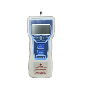 Medidor Digital Original y Nuevo DST-50N - Product Image 1