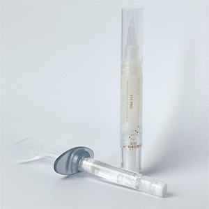 ZS etkili büyüme faktörü streç işareti EGF onarım Serum obezite işaretleri streç işaretleri skar kaldırma MTS doğum sonrası tamir kiti - Product Image 6