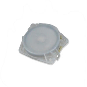 อะไหล่เข็มขัดนิรภัยรถยนต์แบบสปริงสำหรับ <span class=keywords><strong>Vios</strong></span>/izoa - Product Image 1