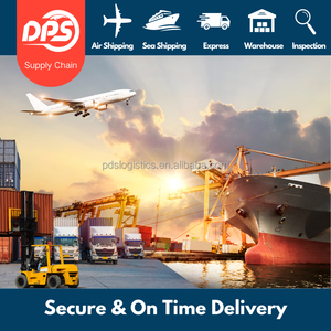 China in die USA, Großbritannien, Kanada-Luftfracht-und Post zustellung sagen tur für den Einkauf im Namen anderer - Product Image 4