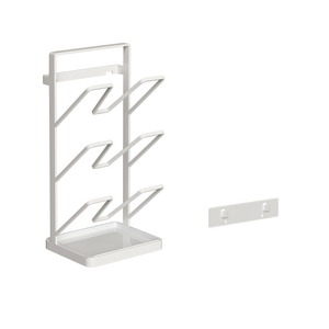 <span class=keywords><strong>Cucina</strong></span> semplice appesa a <span class=keywords><strong>parete</strong></span> <span class=keywords><strong>con</strong></span> portapacchi portabottiglie da seduti, tipo di <span class=keywords><strong>tavolo</strong></span> senza perforazione realizzato in cina - Product Image 6