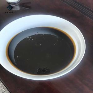 Lécithine de tournesol en poudre de qualité supérieure, émulsifiant alimentaire, CAS 8002-43-5, pour aliments santé, fourni directement par l'usine - Product Image 2