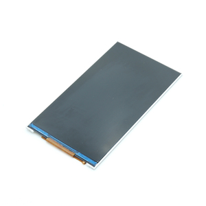 หน้าจอ TFT <span class=keywords><strong>LCD</strong></span> ขนาด5นิ้วขนาด4.95นิ้ว480*854ใหม่โมดูล <span class=keywords><strong>LCD</strong></span> พร้อมอินเทอร์เฟซ <span class=keywords><strong>Mipi</strong></span> หน้าจอมุมมองแบบเต็มสำหรับบ้านอัจฉริยะ - Product Image 6