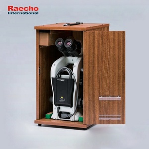 Olympus CX23 Digital Biological Microscope with LED Light Source Binocular Drawtube <b>Camera</b> for Optical Usage - Product Image 6