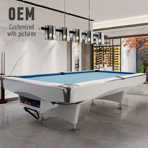 <span class=keywords><strong>Mesa</strong></span> <span class=keywords><strong>de</strong></span> <span class=keywords><strong>billar</strong></span> moderna <span class=keywords><strong>de</strong></span> 9 pies, pelota <span class=keywords><strong>de</strong></span> <span class=keywords><strong>billar</strong></span> <span class=keywords><strong>de</strong></span> 9 pies, 4 en 1 <span class=keywords><strong>mesa</strong></span> <span class=keywords><strong>de</strong></span> <span class=keywords><strong>billar</strong></span> deportiva, juego <span class=keywords><strong>de</strong></span> tenis <span class=keywords><strong>de</strong></span> <span class=keywords><strong>mesa</strong></span> <span class=keywords><strong>para</strong></span> fanáticos <span class=keywords><strong>de</strong></span> la piscina <span class=keywords><strong>para</strong></span> clubes Premium - Product Image 2