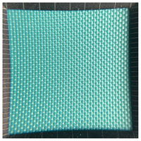 Tissu Oxford en polyester imperméable PVC 420D pour valise à roulettes, sac à dos, sac à outils, sac de voyage, sac de rangement, gilet tactique