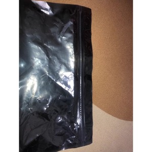 Cable de Calibración Keysight 54609-61609 NUEVO - Product Image 2
