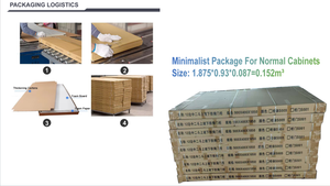 <span class=keywords><strong>Armadio</strong></span> per persone Multiple <span class=keywords><strong>camera</strong></span> <span class=keywords><strong>da</strong></span> <span class=keywords><strong>letto</strong></span> mobile <span class=keywords><strong>salvaspazio</strong></span> tre persone che condividono guardaroba per gli studenti o il personale della fabbrica dormitorio - Product Image 3