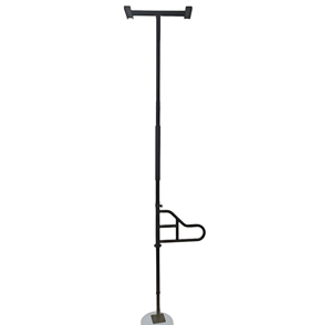 Maniglia curva con corrimano, ringhiera di assistenza di sicurezza del <span class=keywords><strong>bagno</strong></span> <span class=keywords><strong>per</strong></span> wc, doccia e <span class=keywords><strong>vasca</strong></span> <span class=keywords><strong>da</strong></span> <span class=keywords><strong>bagno</strong></span>, maniglia di sicurezza rotante - Product Image 6