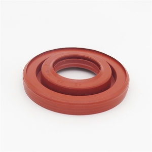 <strong>Simple</strong> Operation Rubber Washing Machine Spare Parts High Temperature Resistance Washing Machine <strong>Seal</strong> - Product Image 1