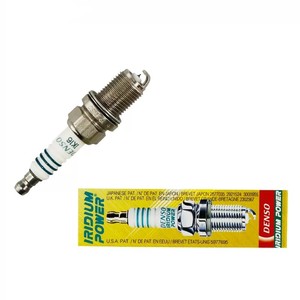 Phụ Tùng Ô Tô Ban Đầu Iridium Bugi Lx OEM Ndik16a 9861-5515K Cho Acura/ Chevrolet Xe Xe Mz602020 Je4118110 - Product Image 2