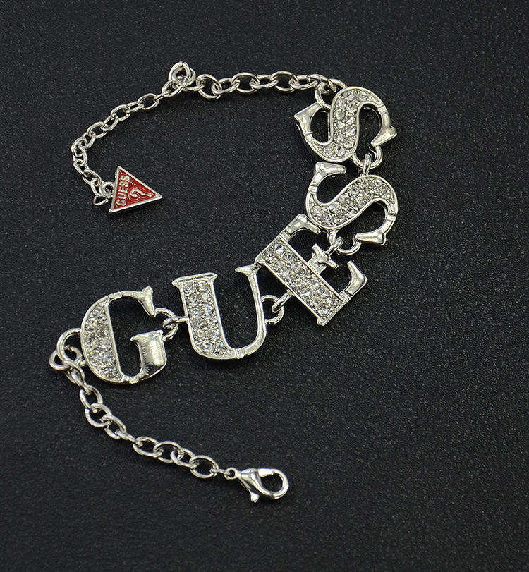 NB-G1090-สีเงิน