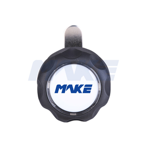 Mk726 tùy chỉnh giá rẻ 13.56MHz Thông Minh Điện tử Keyless công cụ rương Xe đẩy <span class=keywords><strong>RFID</strong></span> khóa với thẻ hoặc dây đeo cổ tay và hệ thống quản lý - Product Image 3