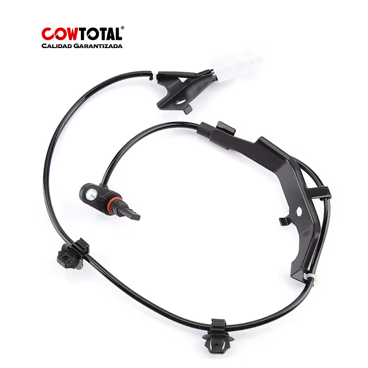 895460k270 Acceleration Sensor Wheel Speed Sensor for 2008