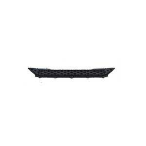 Rejilla Inferior de Parachoques Delantero OEM 86561D3500 para Hyundai Tucson 2019-2021 - Product Image 2