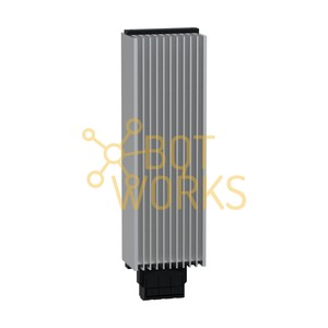 Schneider Electric NSYCR150WU1 - Nuevo - Product Image 1