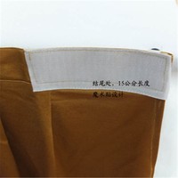 Tissu satiné de haute qualité, linge de table, jupes de table, nappes pour mariage