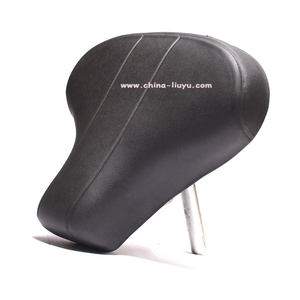 Assemblaggio Sella per Motocicletta Piaggio <span class=keywords><strong>Ciao</strong></span> NV49cc Ciclomotore - Product Image 1