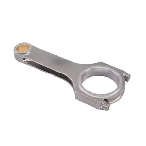 Hot Selling Engine Part 4327409 Connecting Rod For Cummin