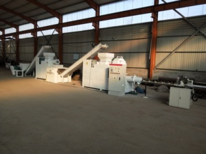 เครื่องตัดสบู่อัตโนมัติแบบอัตโนมัติ,เครื่องตัดสบู่ในห้องน้ำไฟฟ้าใช้ในแอฟริกาอุซเบกิสถาน - Product Image 6