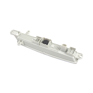 Luce di marcia diurna per Peugeot Partner 107 308 408 per Citroen <span class=keywords><strong>C1</strong></span> C3 per Citroen <span class=keywords><strong>C1</strong></span> C3 per Toyota <span class=keywords><strong>aygo</strong></span> 9677409380 9802795580 - Product Image 4