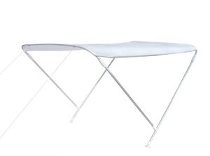 铝船遮阳篷<span class=keywords><strong>2</strong></span> Archi - Product Image 3