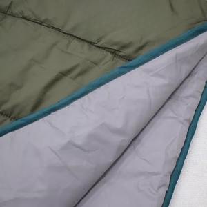 Hamac <span class=keywords><strong>de</strong></span> camping portable <span class=keywords><strong>grand</strong></span> format pour l'extérieur, <span class=keywords><strong>sac</strong></span> <span class=keywords><strong>de</strong></span> <span class=keywords><strong>couchage</strong></span> d'hiver, hamac <span class=keywords><strong>de</strong></span> camping <span class=keywords><strong>léger</strong></span> et chaud, couette chaude - Product Image 4