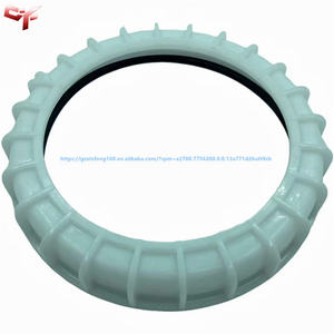 Convient pour Toyota Fortuner Hilux 77144-0K010 <span class=keywords><strong>prix</strong></span> d'usine pièces de moteur automatique 3.0L 2.5L 2.7L 4.0l 2006-2011 support de <span class=keywords><strong>jauge</strong></span> de pompe à carburant - Product Image 4