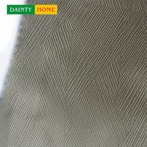 Vente en gros de tissu pour rideaux occultants fantaisie <span class=keywords><strong>Tissus</strong></span> à rouler en relief pour rideaux <span class=keywords><strong>au</strong></span> <span class=keywords><strong>mètre</strong></span> Chine - Product Image 3