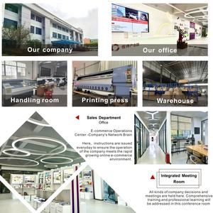 3m çift taraflı akrilik bant 9889 No tutkal kalıntısı cerrahi drapeler şeffaf beyaz 3m tıbbi bant için uygun - Product Image 6