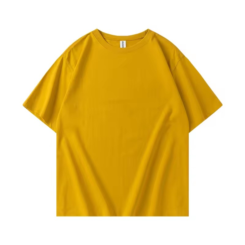 Color 2
