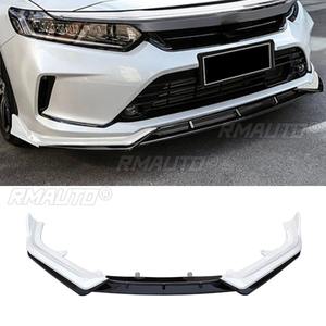 Para Honda INSPIRE 2022+ Kit de carrocería con difusor y protector de parachoques delantero, accesorios para coche - Product Image 2