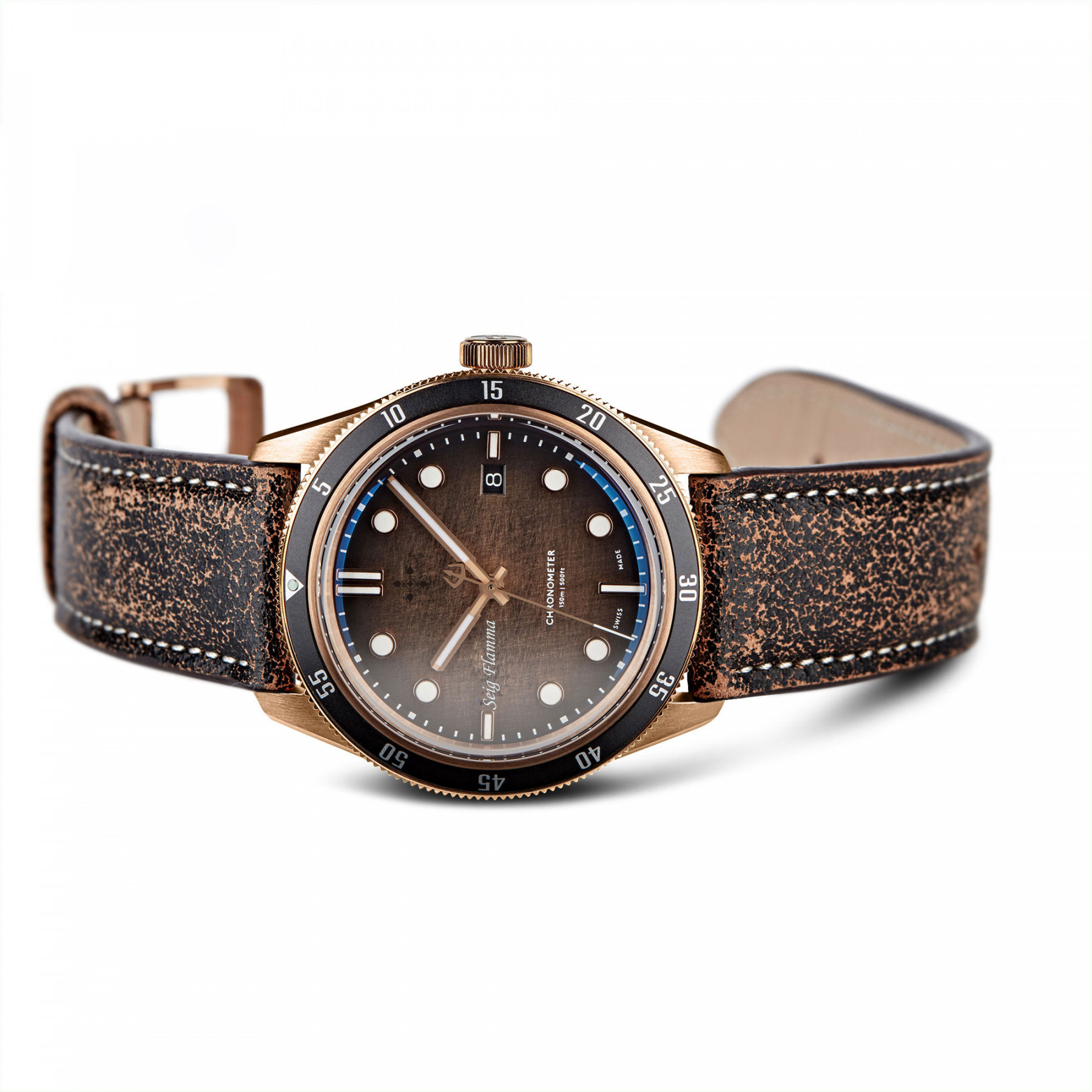 Cuir