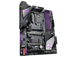 Vente en gros pour carte mère <span class=keywords><strong>Z390</strong></span> <span class=keywords><strong>A</strong></span> <span class=keywords><strong>PRO</strong></span> WIFI LGA 1151 <span class=keywords><strong>Z390</strong></span> SATA 6 Gb/s ATX - Product Image 3