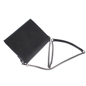 Sac à main de luxe léger haut de gamme pour filles, nouveau design tissé simple, polyvalent, décontracté, fermeture éclair, portable, tendance, printemps automne - Product Image 6