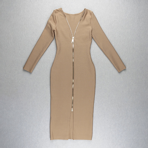 Robe de soirée de luxe en velours bleu à paillettes, deux pièces, avec écharpe, robe de soirée pour femmes arabes, robe de cérémonie pour invité de mariage - Product Image 1