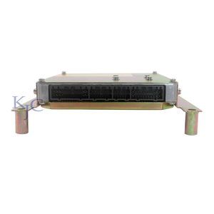 9212078 CPU điều khiển mô-đun điều khiển điện tử được lập trình cho Hitachi zx120 zx200 ZAX200-<span class=keywords><strong>1</strong></span> zx210 - Product Image 5