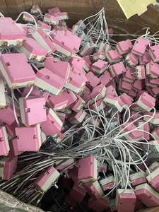 Termostato de control de temperatura del refrigerador ROHS, TAM -113 TAM-, con reemplazo capilar para <span class=keywords><strong>ATEA</strong></span> y TAM - Product Image 6