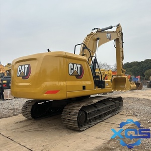 Original 320 Second-hand Excavator cat 320gc Used Excavator <b>Cheap</b> Japanese Second-hand Caterpillar 320 <b>Cheap</b> Original Machine - Product Image 4